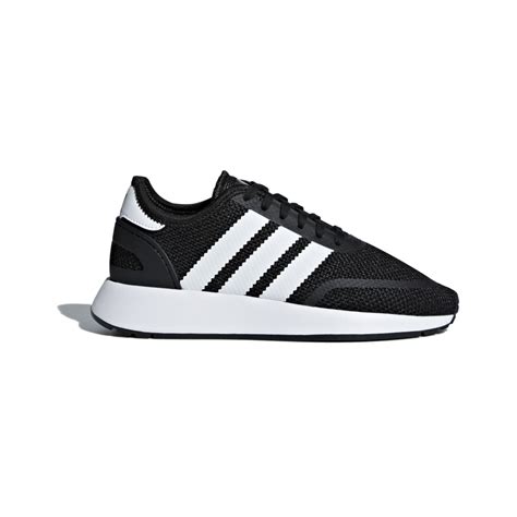 adidas originals sneaker n-5923 d96692 schwarz schuhgröße 39 1 3